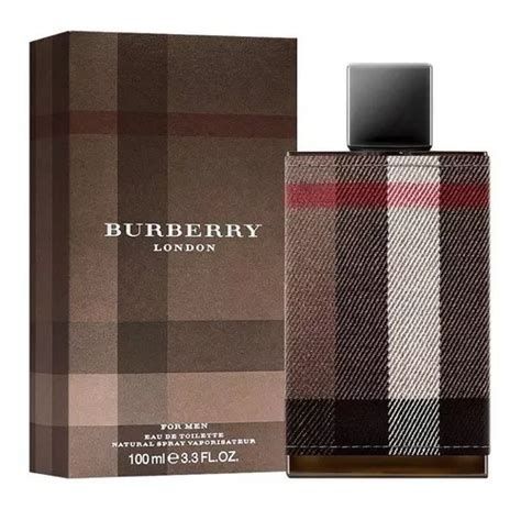 burberry london zauberstab|burberry london for men.